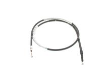 BOSCH 1 987 477 257