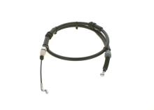 BOSCH 1 987 477 260