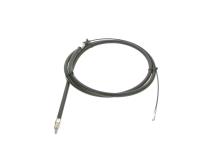 BOSCH 1 987 477 306
