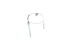 BOSCH 1 987 477 310