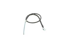 BOSCH 1 987 477 334