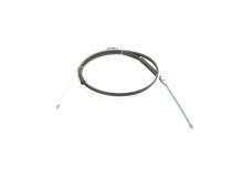 BOSCH 1 987 477 335
