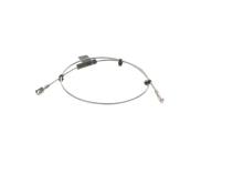 BOSCH 1 987 477 347