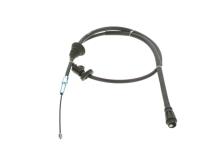 BOSCH 1 987 477 357