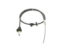 BOSCH 1 987 477 358