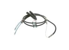 BOSCH 1 987 477 370