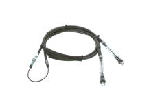 BOSCH 1 987 477 381
