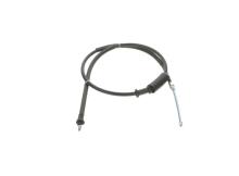 BOSCH 1 987 477 383