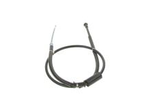 BOSCH 1 987 477 384