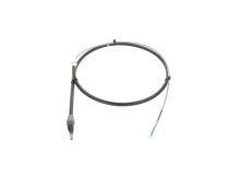 BOSCH 1 987 477 406