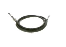 BOSCH 1 987 477 417