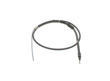 BOSCH 1 987 477 429