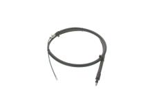 BOSCH 1 987 477 430