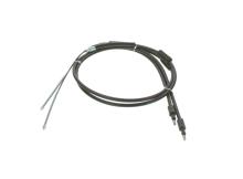 BOSCH 1 987 477 436