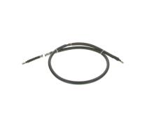 BOSCH 1 987 477 439