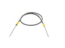 BOSCH 1 987 477 442