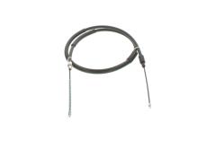 BOSCH 1 987 477 445