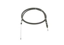 BOSCH 1 987 477 471