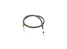 BOSCH 1 987 477 473