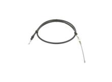 BOSCH 1 987 477 485