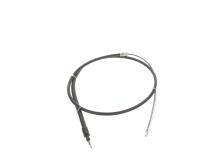 BOSCH 1 987 477 486