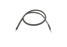 BOSCH 1 987 477 490
