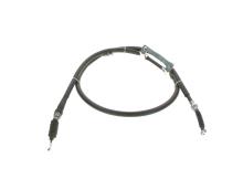 BOSCH 1 987 477 501