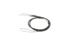 BOSCH 1 987 477 515