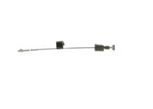 BOSCH 1 987 477 522