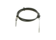 BOSCH 1 987 477 523