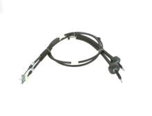 BOSCH 1 987 477 527