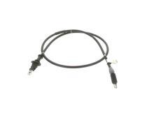 BOSCH 1 987 477 530
