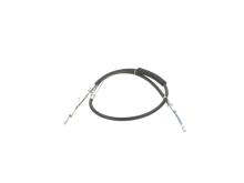 BOSCH 1 987 477 533
