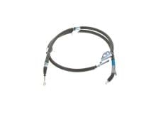 BOSCH 1 987 477 536