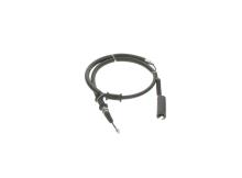 BOSCH 1 987 477 555