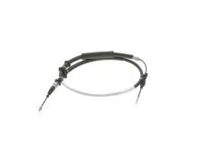BOSCH 1 987 477 556