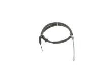 BOSCH 1 987 477 562