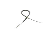 BOSCH 1 987 477 566