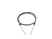 BOSCH 1 987 477 576