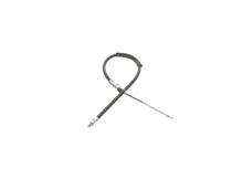 BOSCH 1 987 477 578