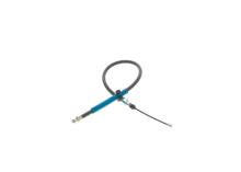 BOSCH 1 987 477 579