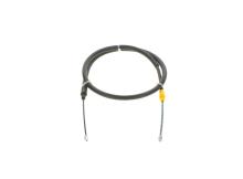 BOSCH 1 987 477 581