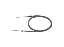 BOSCH 1 987 477 583
