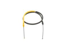 BOSCH 1 987 477 585