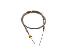 BOSCH 1 987 477 590