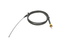 BOSCH 1 987 477 595