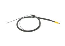 BOSCH 1 987 477 599