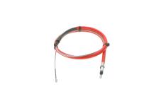 BOSCH 1 987 477 600