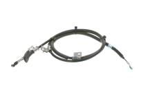 BOSCH 1 987 477 602