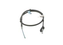 BOSCH 1 987 477 611